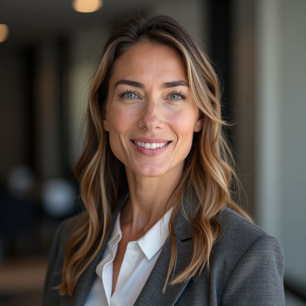Service 3